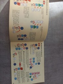 Wario's Woods Nintendo Nes Pal Fah