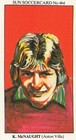 Bild 363 von 432