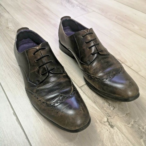 chaussure femme bunker