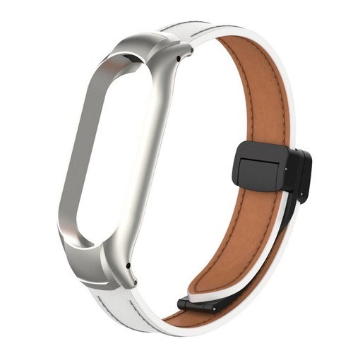 Pour Xiaomi Mi Band 10 / 9 / 8 Smart Watch Bracelet de Remplacement Bracelet Bracelet - Photo 108 sur 454
