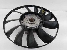 058121350 Ventilateur Moteur pour VOLKSWAGEN PASSAT BERLINA (3B2) Básico 2764077