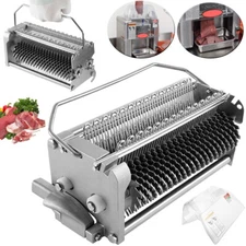 For Biro Tenderizers TA3130 Cradle Assembly & Cover PRO-9 Tenderizers Sir Steak