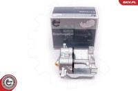 SKV Germany 23SKV205 Bremssattel Vorne Links FüR Opel Nissan