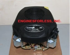 KOHLER PSKT7453001 engine DIRECT replace CUBCADET XT1-GT54 (14W7A3CA009) mower