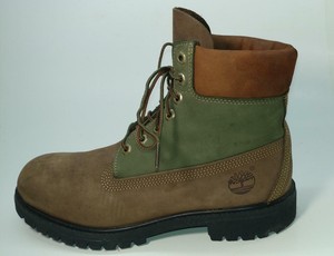 ebay botas timberland hombre