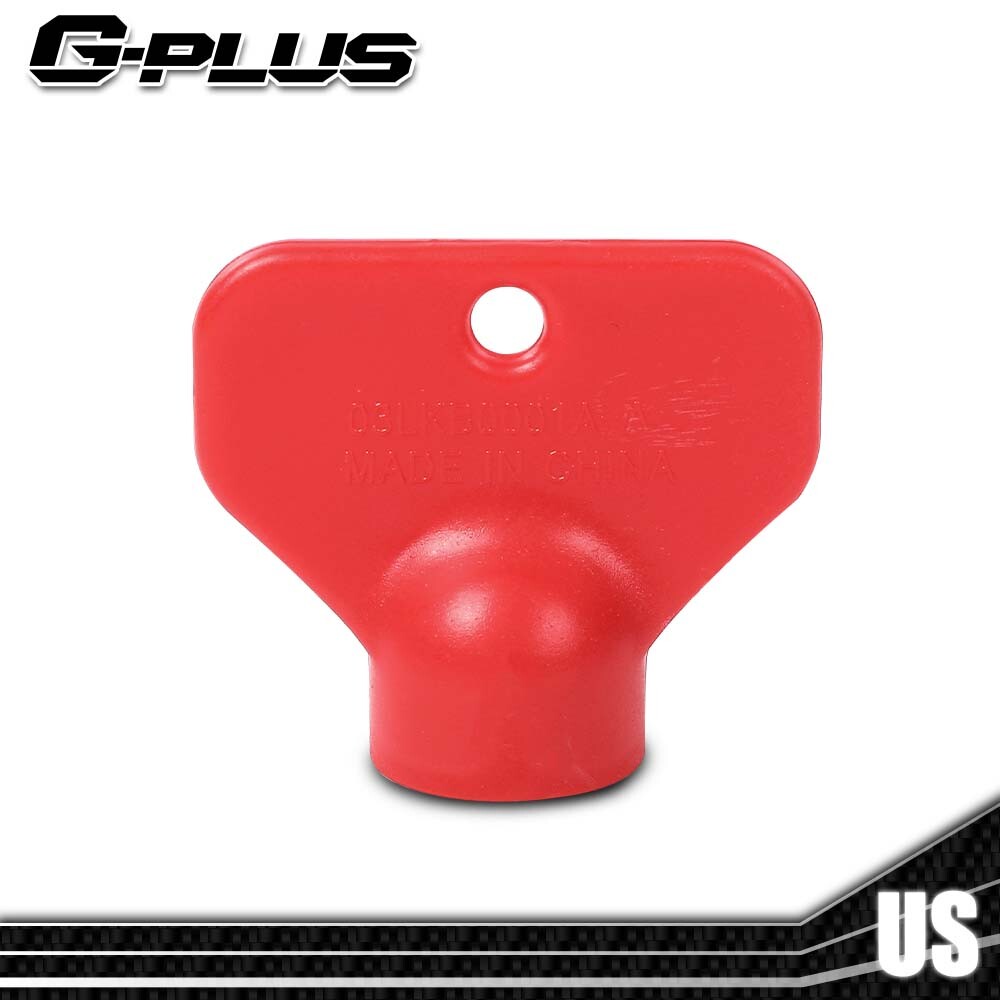 Red Shock Adjustment Tool Fit For Rancho RS9000XL Adjustable Shock