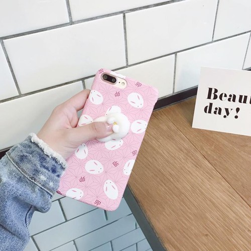 Phone-Case-3D-Squishy-Stress-Relief-Toy-Soft-Rabbit-Case-for-iPhone-6-6P-7-7P-JX
