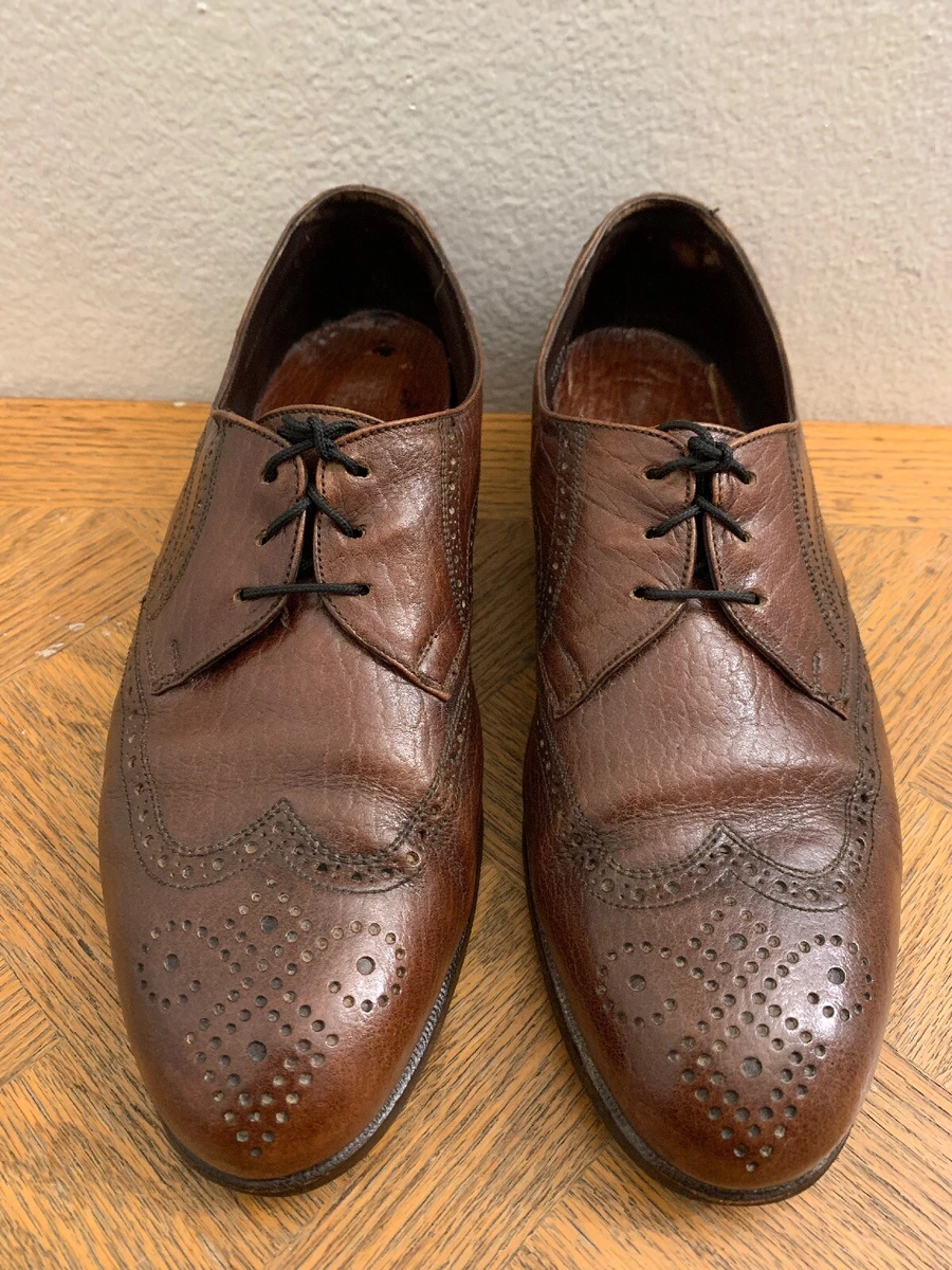 Bally parawet deals shoes