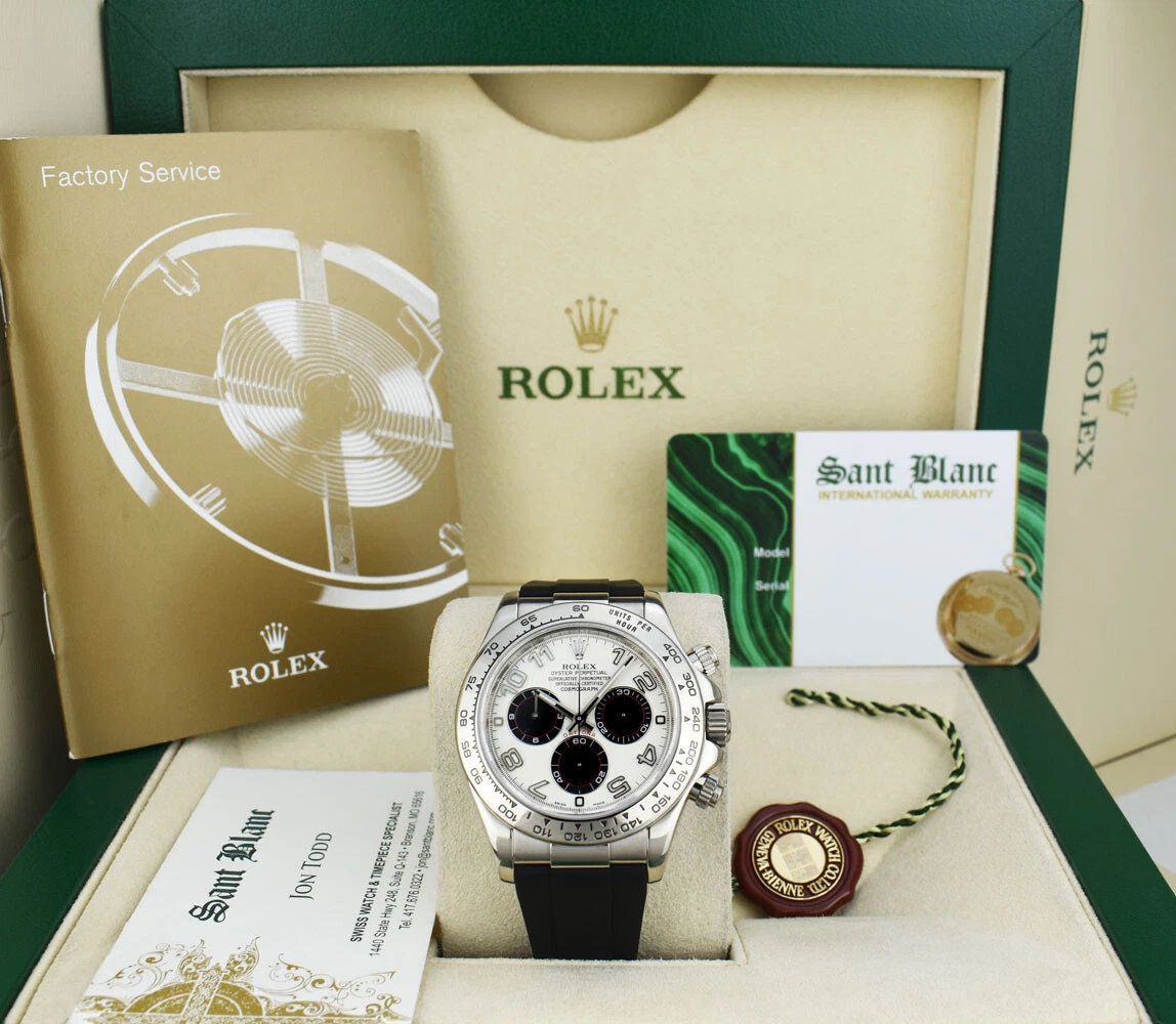 Luxury Watch Guide: Rolex Submariner - Dallas Gold & Silver Exchange