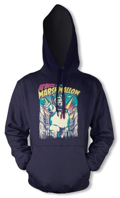 ghostbusters moletom com capuz old navy