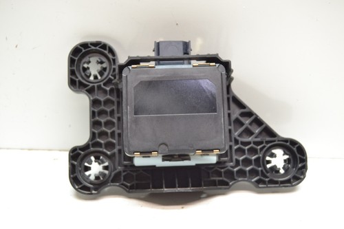 2021-2023 ACURA RDX FRONT CRUISE ADAPTIVE DISTANCE RADAR SENSOR 36801-TJB-A050 - Picture 3 of 4