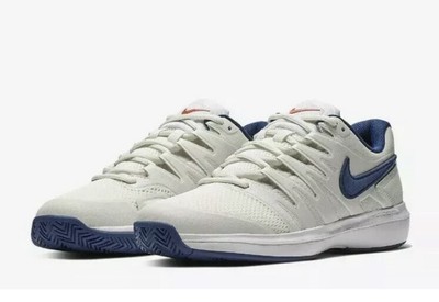 nike air zoom prestige hc men's tennis shoe