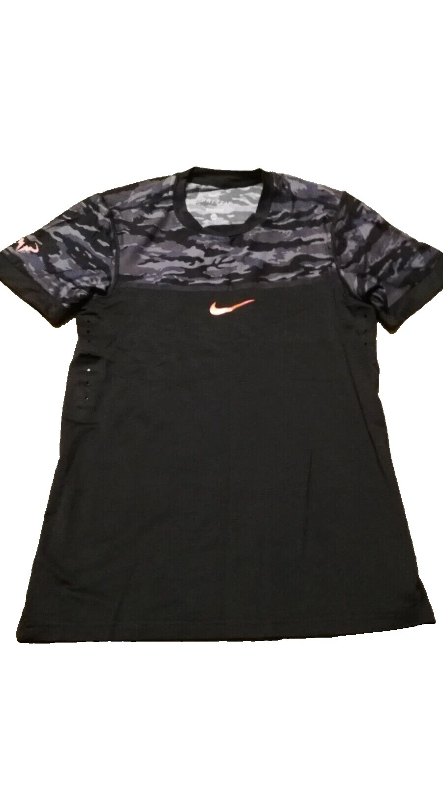 Nike Ropa de Campamento y senderismo para De hombre