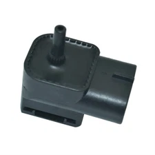 89420-10080 Manifold Air Pressure Sensor MAP Sensor
