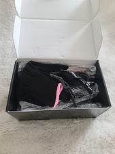 Shenzhen Electric Interchangeable Hair Curler 5 pcs