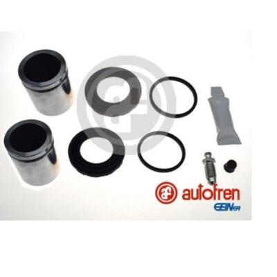 AUTOFREN SEINSA D4974C Kit di revisione della pinza freno