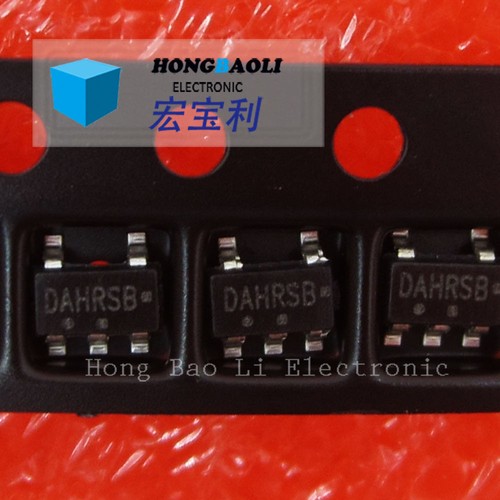 10PCS NCP1402SN50T1G ON IC REG BOOST 5V 0.2A 5TSOP NEW R5 | eBay