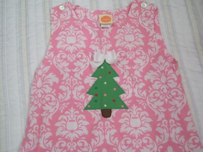 southern christmas dress Why Southern Women Always Overdress For The Holidays