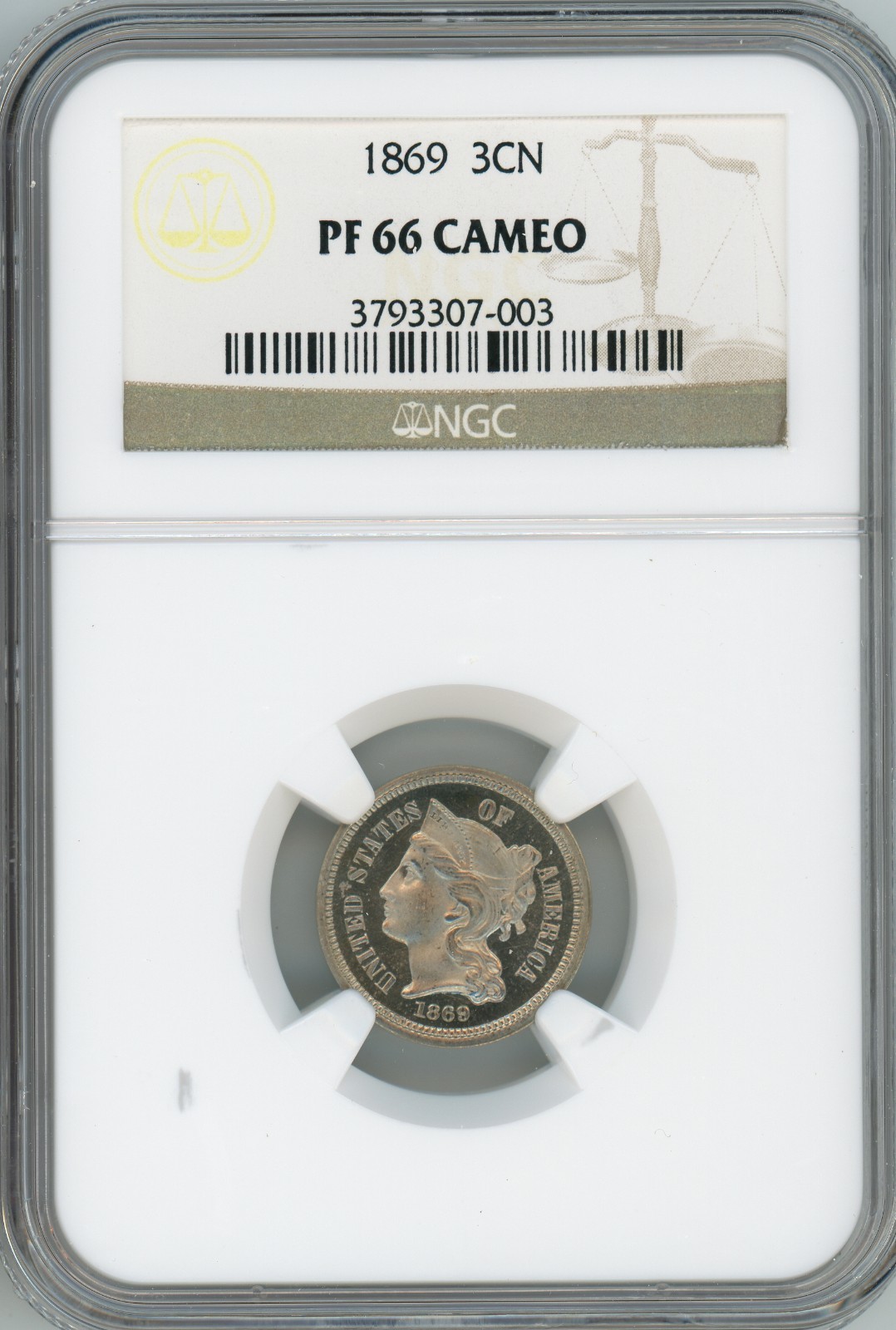 Picture 4 of 5