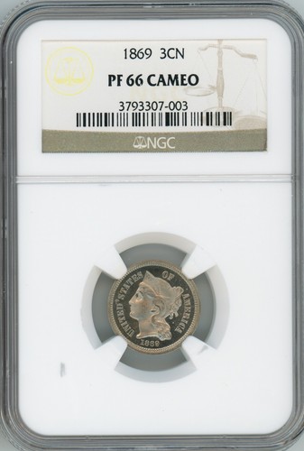 2005 D SMS California quarter MS 69 - Picture 4 of 5