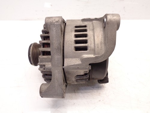 Lichtmaschine für BMW 2er F22 F87 220d 2,0 D Diesel N47D20C 8519890 150A