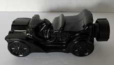 Avon Touring T Touring Car Excalibur After Sh...