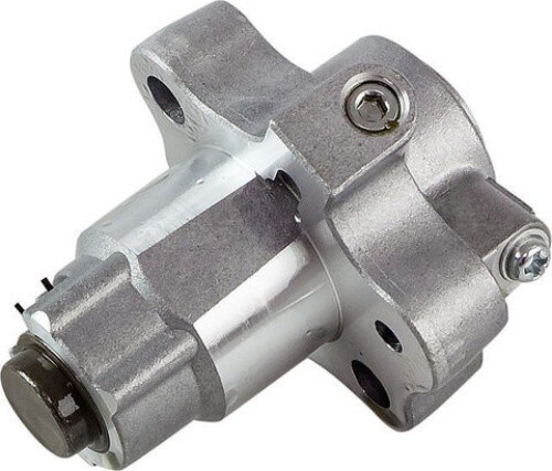 NEW】Yamaha Genuine XVS1300 V Star TENSIONER ASSY, CAM CHAIN