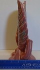 Bild 8 von 12