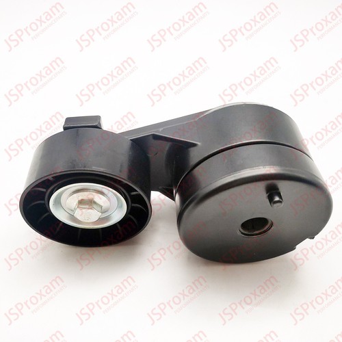 Belt Tensioner Replaces Fits Volvo Penta 4.3, 5.0, 5.7 GXi GI 3860079 3860091 - Picture 12 of 12