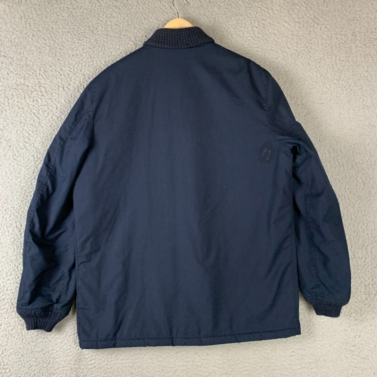 s-l1200.jpg s-l1200.jpg