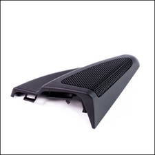 Original Mercedes Lautsprecherverkleidung Abdeckung CLK C209 220 CDI 2097250211