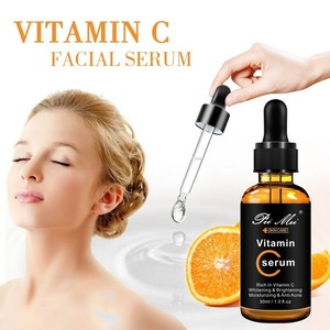 anti acne and anti aging skin care