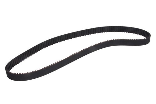 CONTINENTAL CTAM 6PK780 ELAST Courroie Crantée Pour Citroën, Peugeot