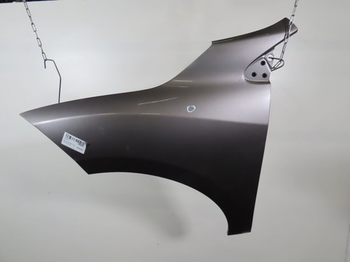 Aile Avant Droite Pour Renault Megane 3 CC (2010-2014) - Occasion, Peinture écaillée