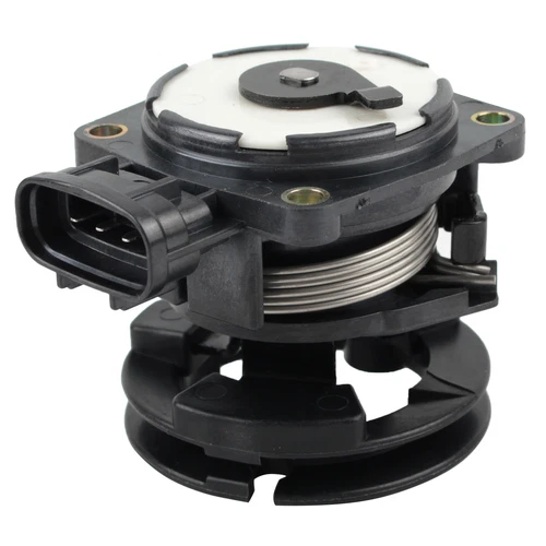 FOR TOYOTA LEXUS FACTORY 22060-46070 THROTTLE BODY LEVER PEDAL POSITION SENSOR - Picture 5 of 19