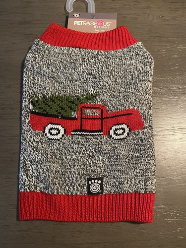 CHRISTMAS Sweater \