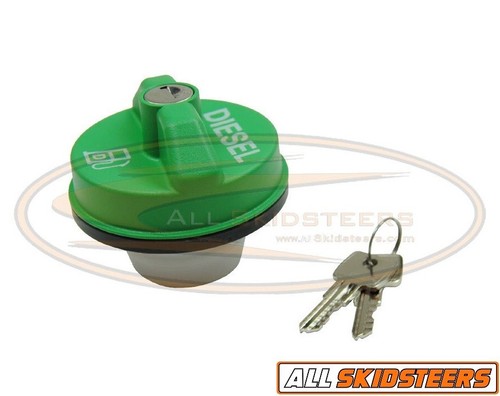 Hydraulikabdeckung Für Bobcat T300 T650 T770 - ABS Kappe 6727475