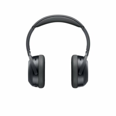 beyerdynamic Lagoon ANC トラベラー Beyerdynamic Lagoon ANC Traveller Review | headphonecheck.com