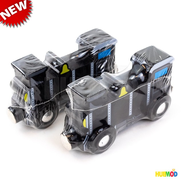 melissa and doug magnetic train