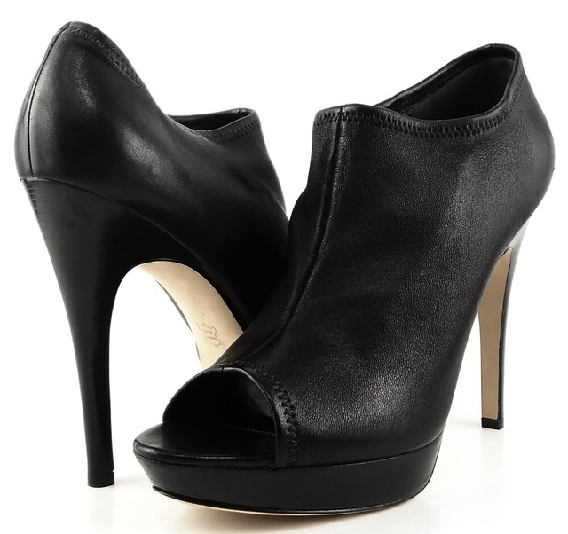 designer ankle boots on sale