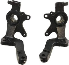 NEW Front Right&Left Steering Knuckles 2004-09 & 2011 Yamaha Rhino 450 660 700.