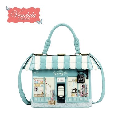 vendula ebay