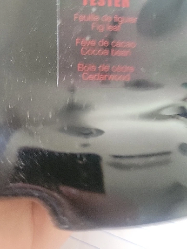 JEAN PAUL GAULTIER KOKORICO ТУАЛЕТНАЯ ВОДА НАТУРАЛЬНЫЙ СПРЕЙ 100 МЛ/3,3 ЖИДК. УНЦ. (T) - Изображение 4 из 4