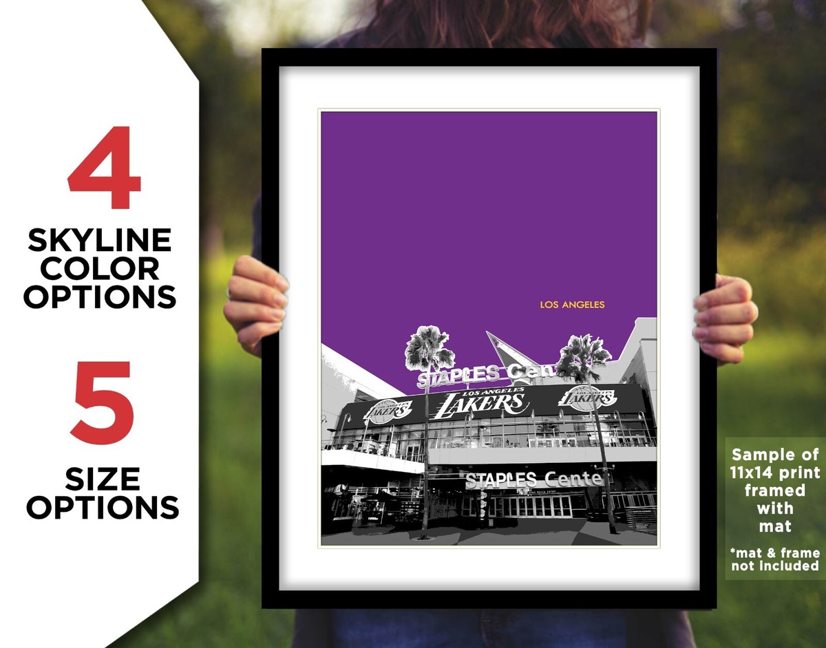 staples-poster-sizes