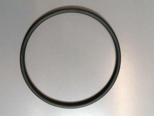 NEW GENUINE BMW R850GS R1150GS R850R PETROL GAUGE O-RING 16141341008 1341008 - Picture 7 of 8