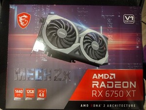 Msi 6700 XT | eBay Msi 6700 XT | eBay