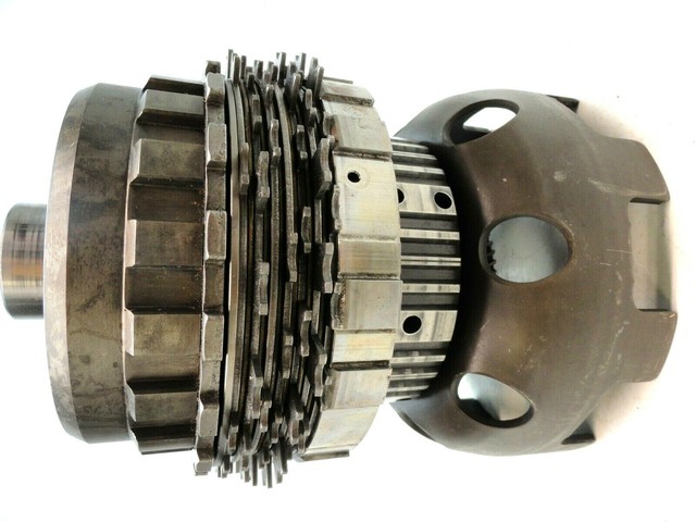Акпп 30 80le