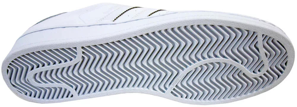 superstar adidas schuhe
