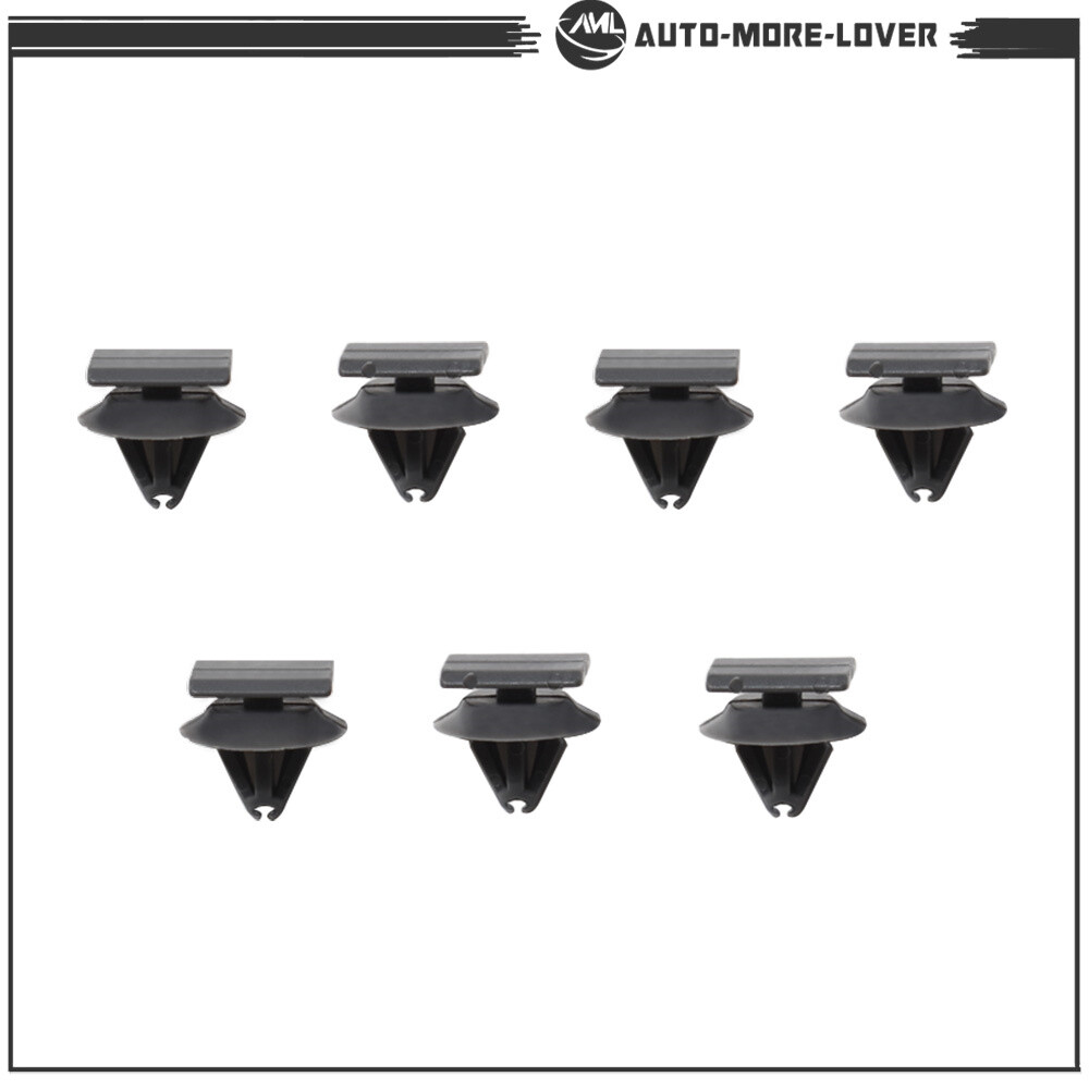 Fender Flares Front Wheel Arch For 20112019 Dodge Durango Driver Side eBay