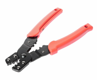 JTC CRIMPING TOOL, JTC TOOLS # 3205